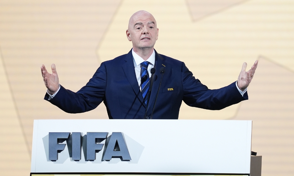 2022世界杯突尼斯陣容名單.
