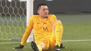 悠久的历史