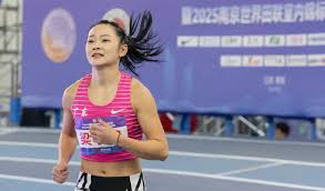 域发挥着重