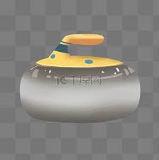 门将作为最