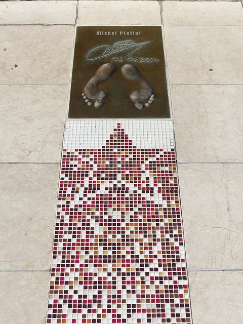 柔佛州已组 柔佛州已组