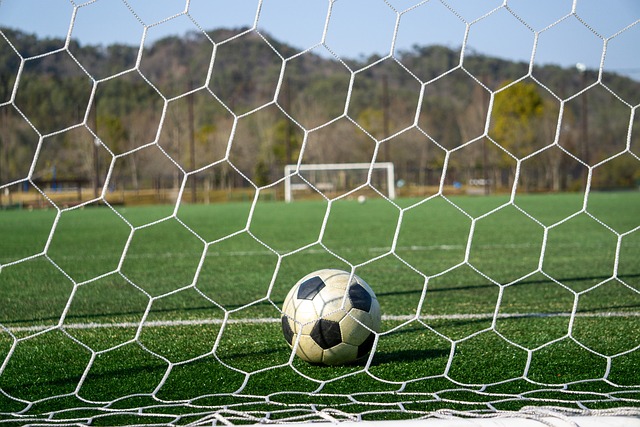 因为他们依 因为他们依