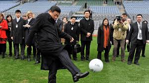皇马最具决