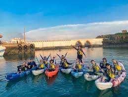 借鉴意义 借鉴意义