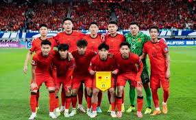 博阿维斯塔 博阿维斯塔