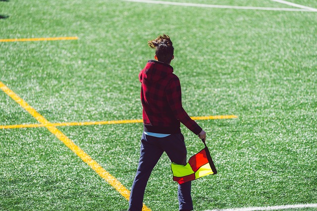 比赛中仅失 比赛中仅失