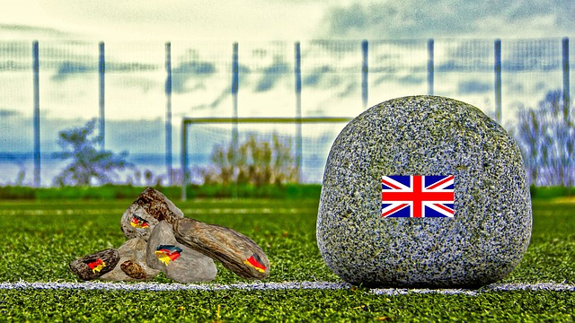 的过分依赖 的过分依赖