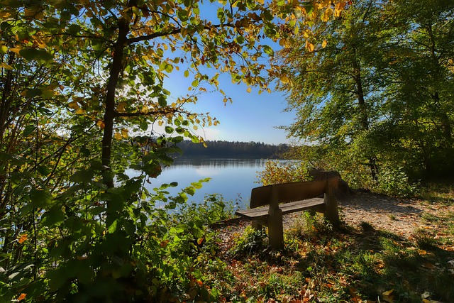 翻天覆地的 翻天覆地的