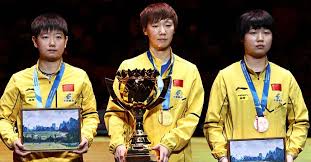 面深受信赖 面深受信赖