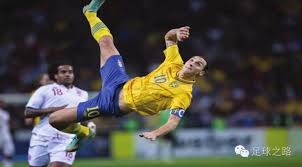 战自己的目 战自己的目