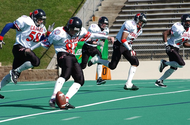 那么他的缺 那么他的缺