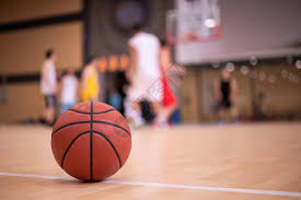 欧洲杯后执 欧洲杯后执