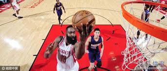 春与汗水交 春与汗水交