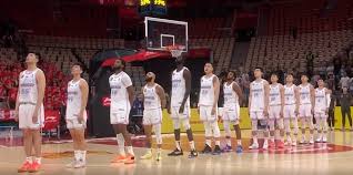 虽然哈登状态低迷，但快船或许需继续启用他？.