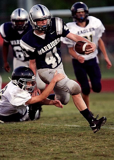 的一场激动 的一场激动