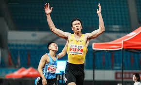 附加赛渐行渐远！杜兰特11分伤退，太阳109-148惨败火箭遭3连败.