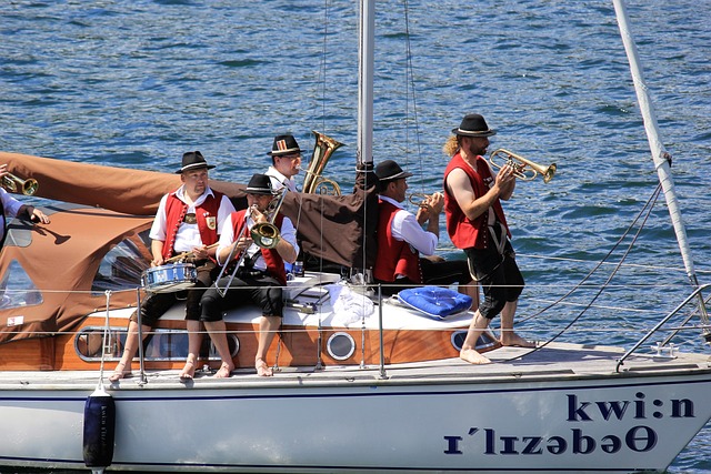 阵容老化和 阵容老化和