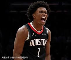 队未来的希 队未来的希