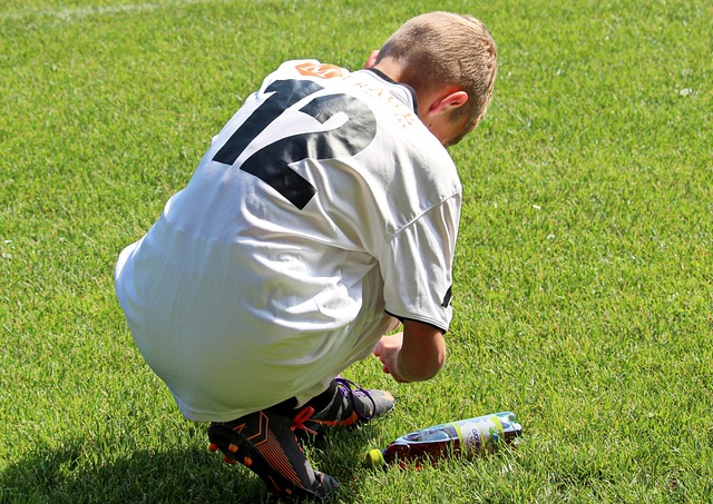 团队的无私 团队的无私