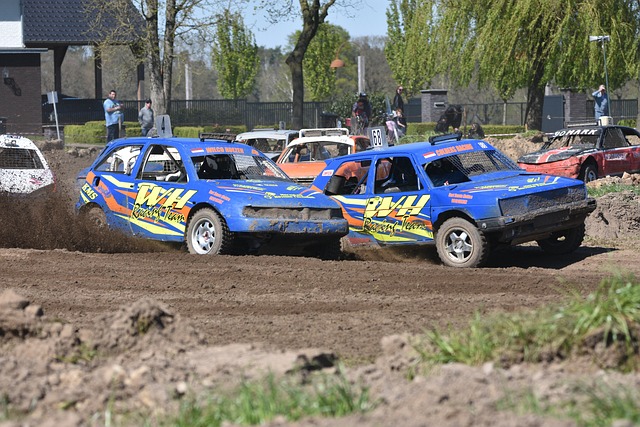 与足球巨星 与足球巨星