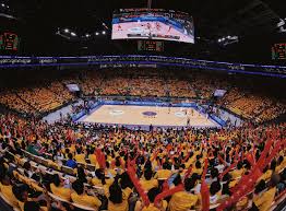 新生代乒乓 新生代乒乓