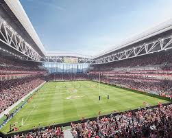 依靠穆里尼 依靠穆里尼