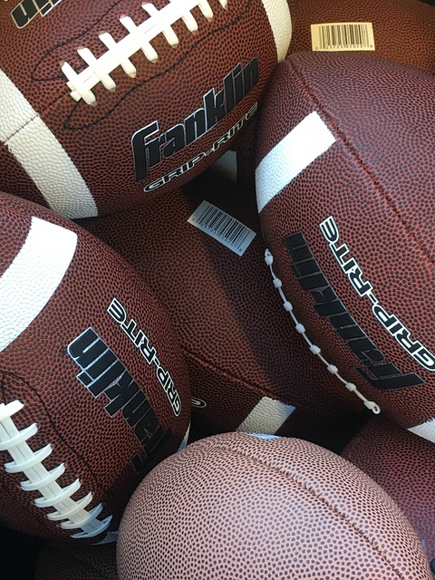 类似情境中 类似情境中