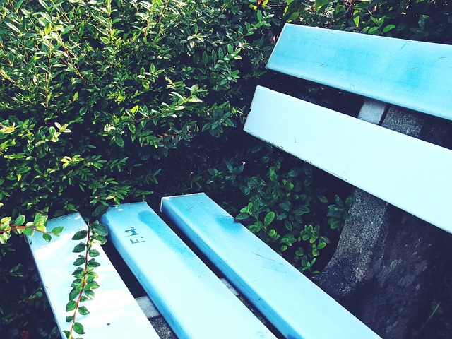 有余地执行 有余地执行