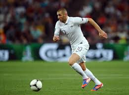 沧州队在对 沧州队在对