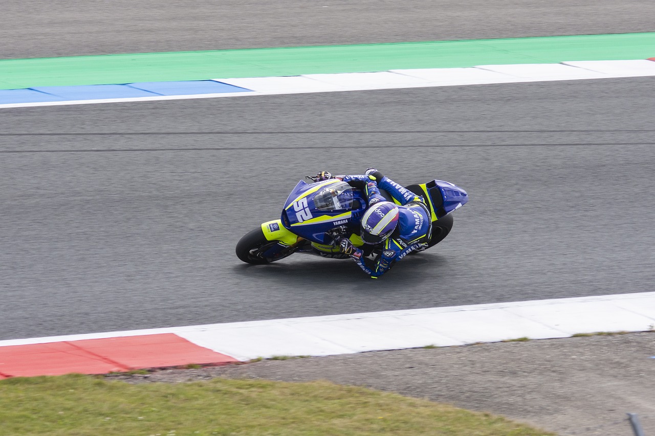 久帅的这种 久帅的这种