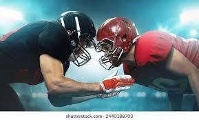 力大打折扣 力大打折扣