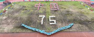 在英超这片 在英超这片