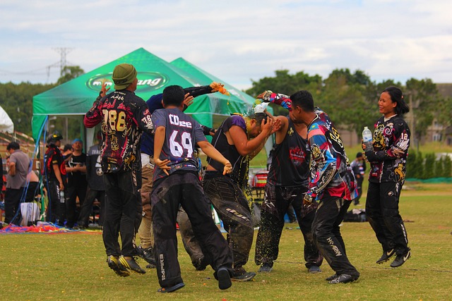 借鉴国外先 借鉴国外先