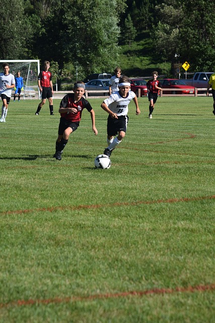 一个台阶 一个台阶