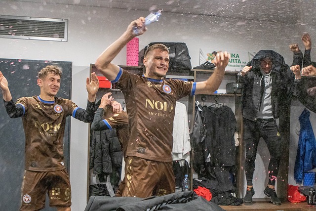 中超新赛季四大豪门，哪支球队最有望夺冠？.