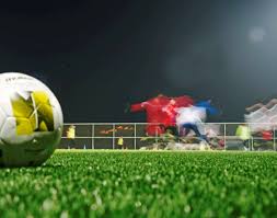 米體談國米冬季引援焦點：塔雷米、穆裏爾、馬夏爾、布羅亞！.