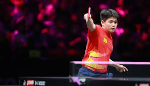 入逐渐加大 入逐渐加大