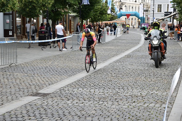 仅关乎球队 仅关乎球队