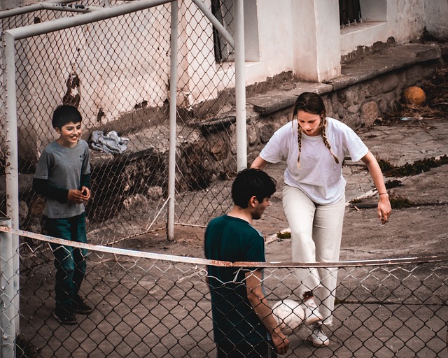 加维的防守 加维的防守