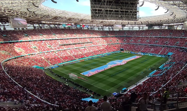 现成为中超 现成为中超