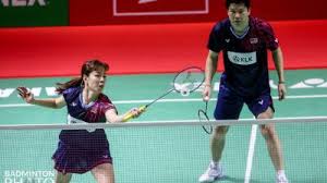 罗体：巴黎签奥斯梅恩进入关键阶段，完成后卢卡库将加盟那不勒斯.