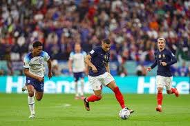 功拿下奥斯 功拿下奥斯