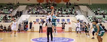 细节处理需加强，快船仍有潜力冲击季后赛.