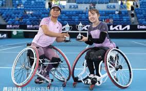 球迷心中的 球迷心中的