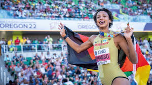 的成功案例 的成功案例