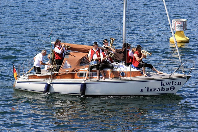 更多的期待 更多的期待