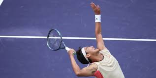 季的管理决 季的管理决