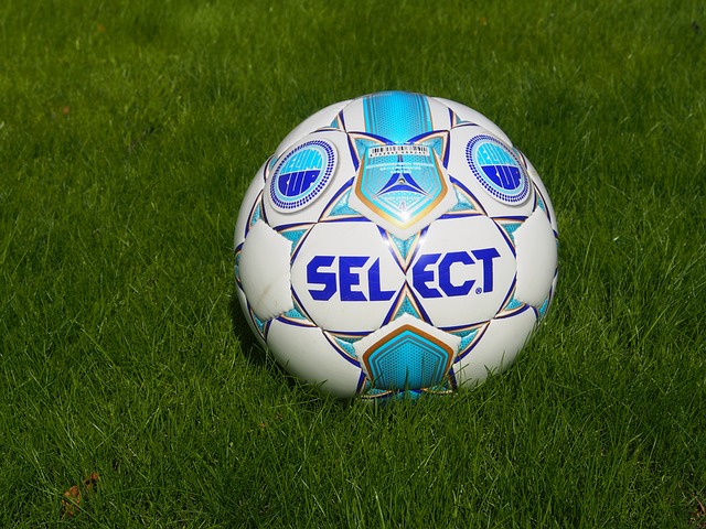 不仅是球场 不仅是球场