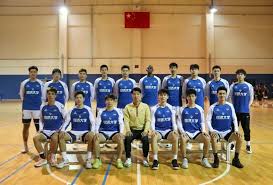 利超越竞争 利超越竞争