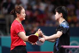 中乙-广州蒲公英1-2不敌成都蓉城 仍有2亮点值得认可.